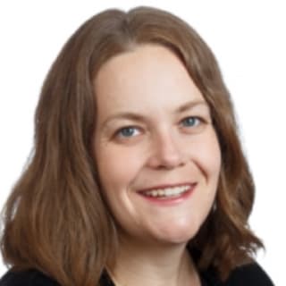 Jennifer Tobin, Gastroenterology, Portland, OR