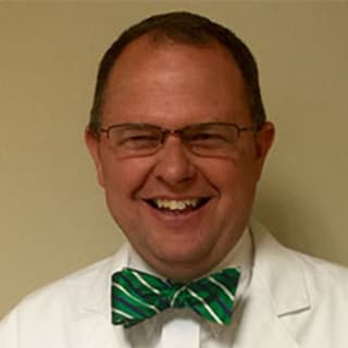 Kevin Donnelly, MD