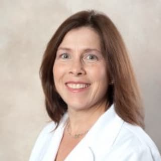 Susan Nolan, PA, Physician Assistant, Naples, FL, NCH Baker Hospital