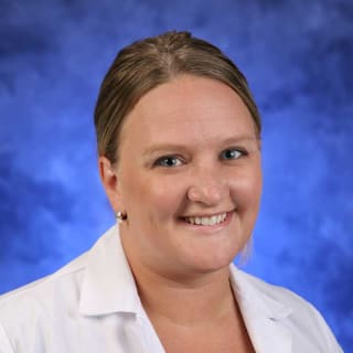 Karyn Miller, PA, Orthopedics, Hershey, PA, Penn State Milton S. Hershey Medical Center
