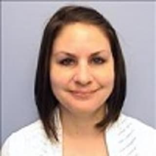 Susan Lopata, MD, Neonat/Perinatology, Columbus, OH, Nationwide Children's Hospital