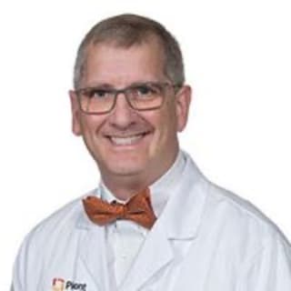 Michael Sopt, MD, Family Medicine, Bethlehem, GA, Piedmont Athens Regional Medical Center