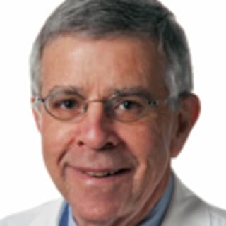Peter Holland, MD, Ophthalmology, Chicago, IL, Northwestern Memorial Hospital