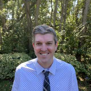 Matthew Suggs, DO, Psychiatry, San Diego, CA
