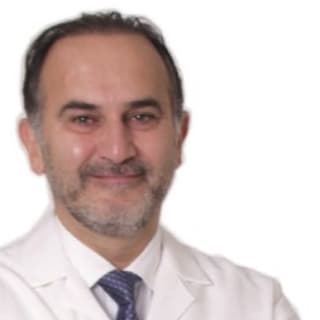 Adib Khouzami, MD, Obstetrics & Gynecology, Johnstown, PA, Conemaugh Memorial Medical Center
