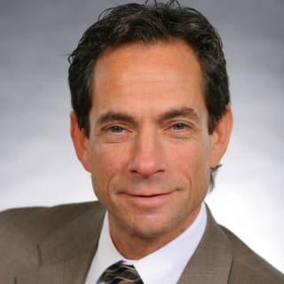 Jack Dworkin, MD, Cardiology, Englishtown, NJ