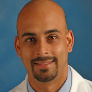 Sujay Banerjee, MD, Family Medicine, Walnut Creek, CA