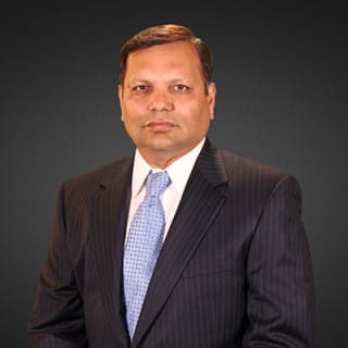 Rajeev Dixit, MD, Neonat/Perinatology, Naperville, IL