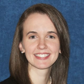 Candace McKee, MD, Anesthesiology, Chattanooga, TN