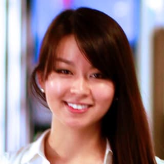 Likun Tian, MD, Otolaryngology (ENT), New York, NY