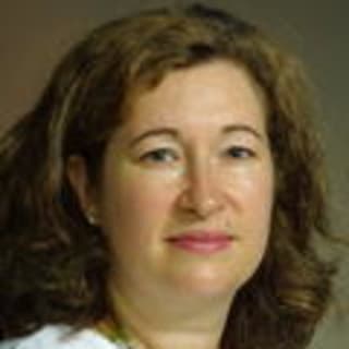 Stefanie (Spanier-Mingolelli) Spanier, MD, Neonat/Perinatology, Chicago, IL, Winter Haven Hospital