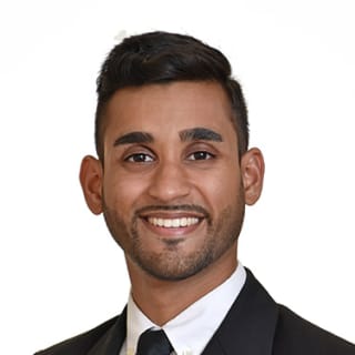 Rohan Rastogi, MD, Internal Medicine, San Francisco, CA