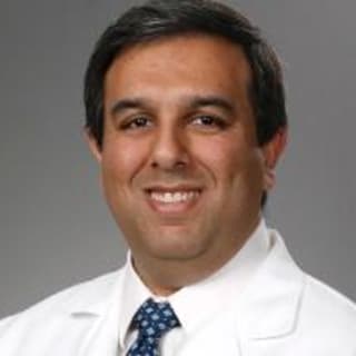 Neel Shah, MD, Family Medicine, Whittier, CA