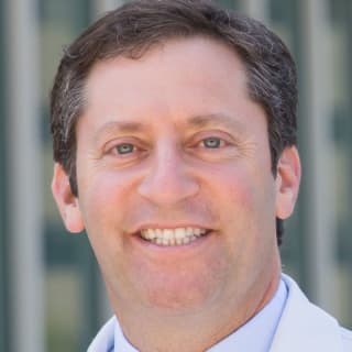 Eric Kezirian, MD, Otolaryngology (ENT), Santa Monica, CA, UCLA Medical Center-Santa Monica