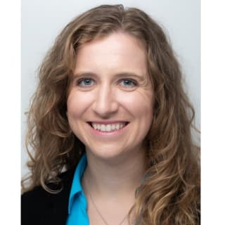 Daisy Proksch, MD, Resident Physician, Chicago, IL