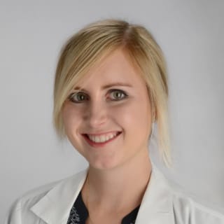 Megan Baumgardner, DO, Neurology, Lee's Summit, MO, Saint Luke's East Hospital