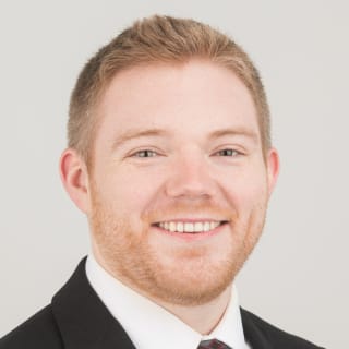 Kyle Isaacs, DO, Other MD/DO, Columbus, OH