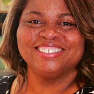 Jan Rigell, Pharmacist, Orlando, FL