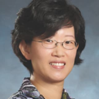 Jane Sunoo, MD