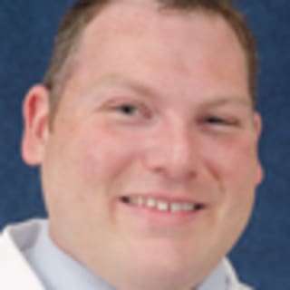 Andrew Farabaugh, MD, Family Medicine, York, PA, WellSpan York Hospital