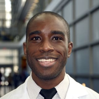 Timothy Amukele, MD, Pathology, Baltimore, MD