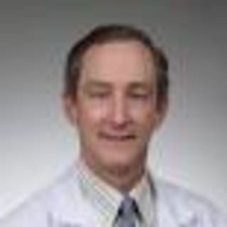 Rick Shannon, MD, Cardiology, Keswick, VA, University of Virginia Medical Center