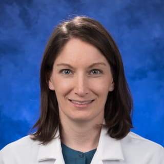 Allison Keane, MD, Otolaryngology (ENT), Hummelstown, PA