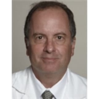 Jonathan Winston, MD, Nephrology, New York, NY, The Mount Sinai Hospital