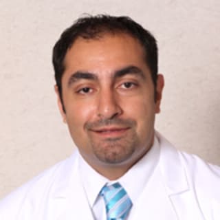 Hisham Awan, MD, Orthopaedic Surgery, Columbus, OH, Ohio State University Wexner Medical Center