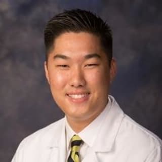 Justin Goh, MD, Cardiology, Henderson, NV