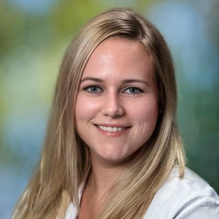 Heather Orcutt