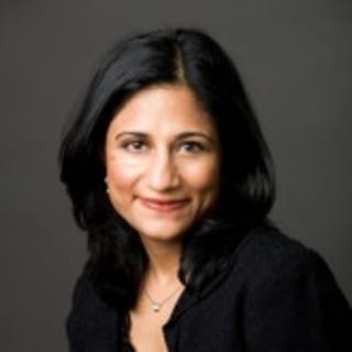 Amisha Khicha, MD, Radiology, Wichita, KS