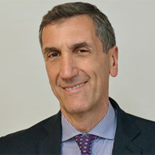 Alessandro Di Rocco, MD, Neurology, New York, NY, Lenox Hill Hospital