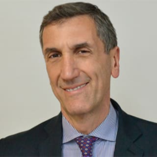 Alessandro Di Rocco, MD, Neurology, New York, NY