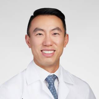 Kincheon Li, MD, Pediatric Hematology & Oncology, La Jolla, CA