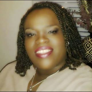 Shonet Brown
