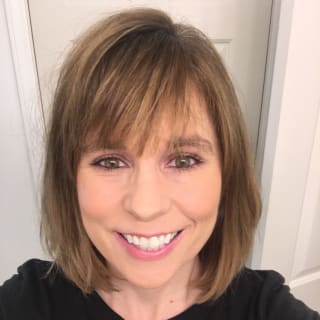 Lisa (Baez) Adams