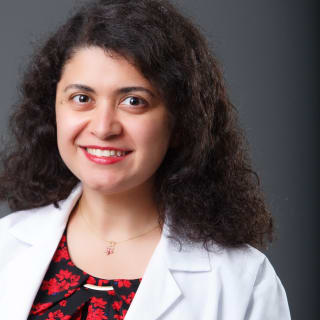 Ayda Javanbakht, MD, Pathology, Dallas, TX