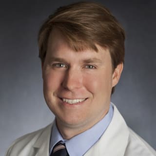 Matthew Rogers, MD, Urology, San Antonio, TX, Methodist Hospital