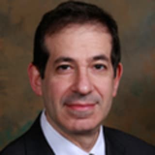 Steven Schnipper, MD