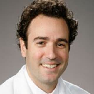 Arik Lainer, MD, Radiology, Woodland Hills, CA, Kaiser Permanente Woodland Hills Medical Center