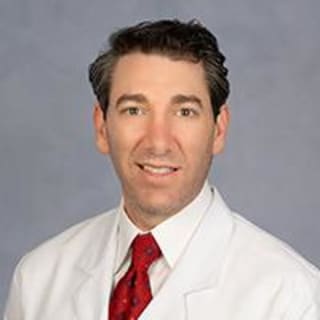 Jeffrey Leichter, MD, Interventional Radiology, Miami, FL, University of Miami Hospital