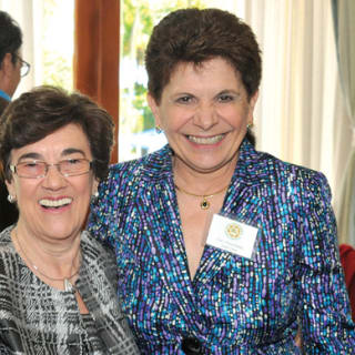 Vilma Rabell Vilches, MD