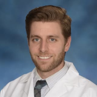 James Dent, MD, Radiology, Danville, PA