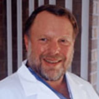 Kerry Rifkin, MD, Vascular Surgery, Orange Park, FL, HCA Florida Orange Park Hospital
