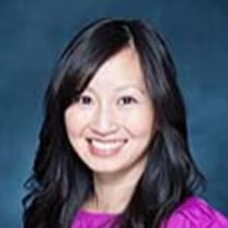 Lani Hoang, MD, Ophthalmology, Austin, TX, Dell Children's Medical Center