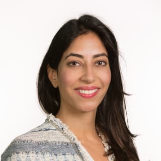 Nupoor Panchal, MD, Internal Medicine, Flushing, NY
