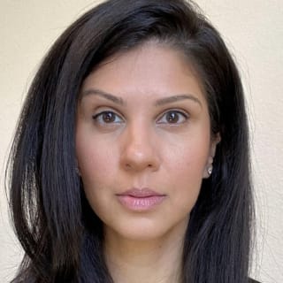 Maria Khan, MD