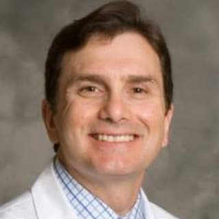 Charles Barth III, MD, Cardiology, Kansas City, MO