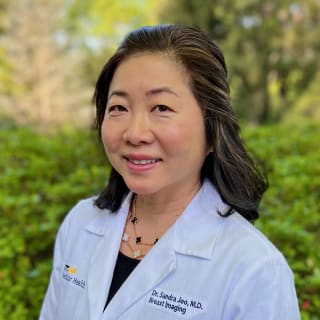 Sandra Joo, MD, Radiology, Washington, DC, MedStar Washington Hospital Center